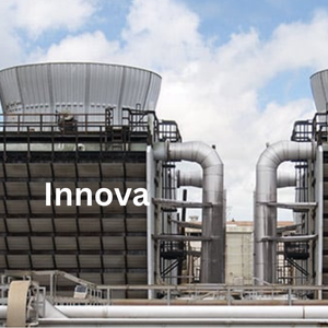  Cooling Water Treatment Chemicals 